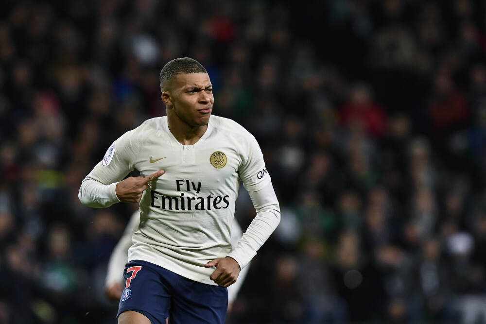 日本9月份家庭消费支出增长1.8%，连续第五个月增长